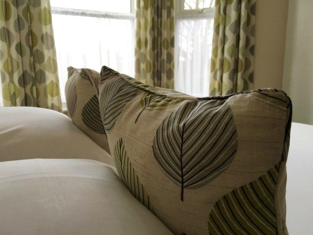 Ivydene Guest house