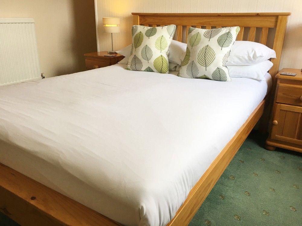 Ivydene Guest house Eastbourne