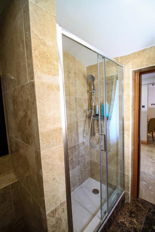 Aparthotel Congress 3*