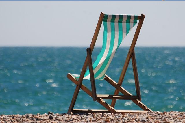 East Eastbourne