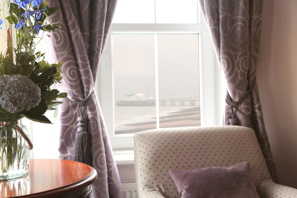 Hotel East 3*