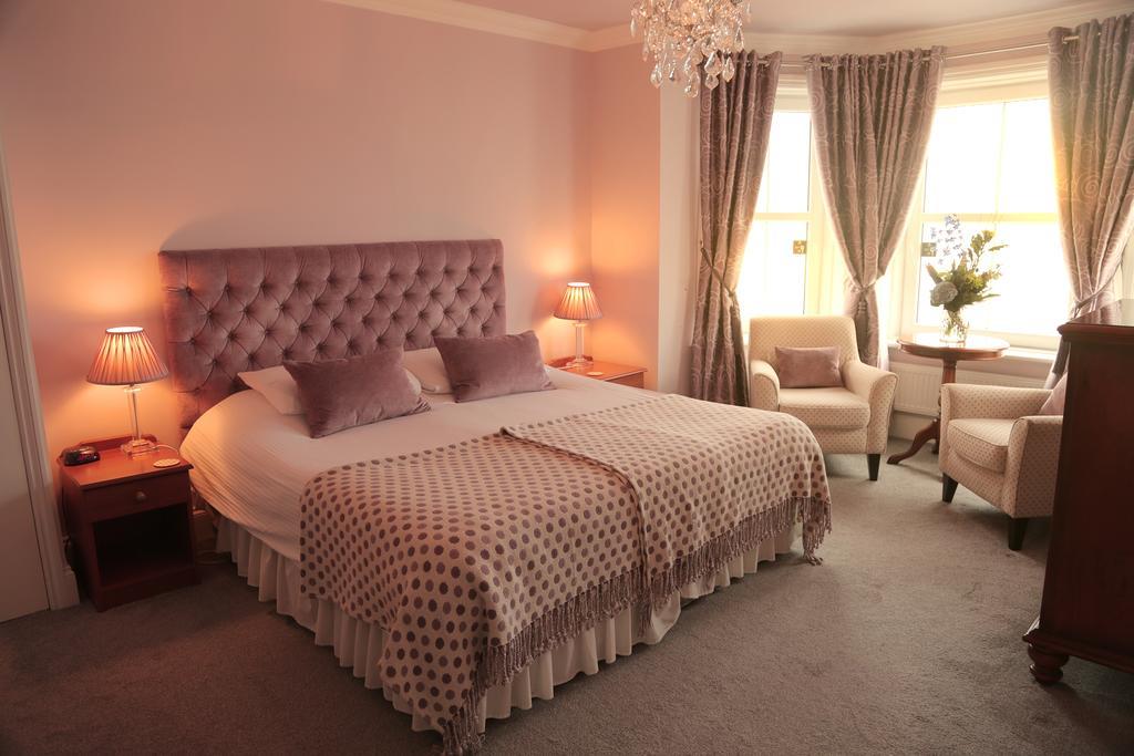 Hotel East Eastbourne
