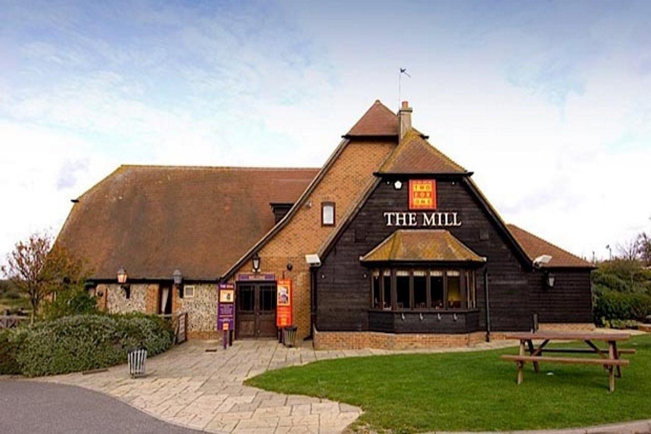 Hotel Premier