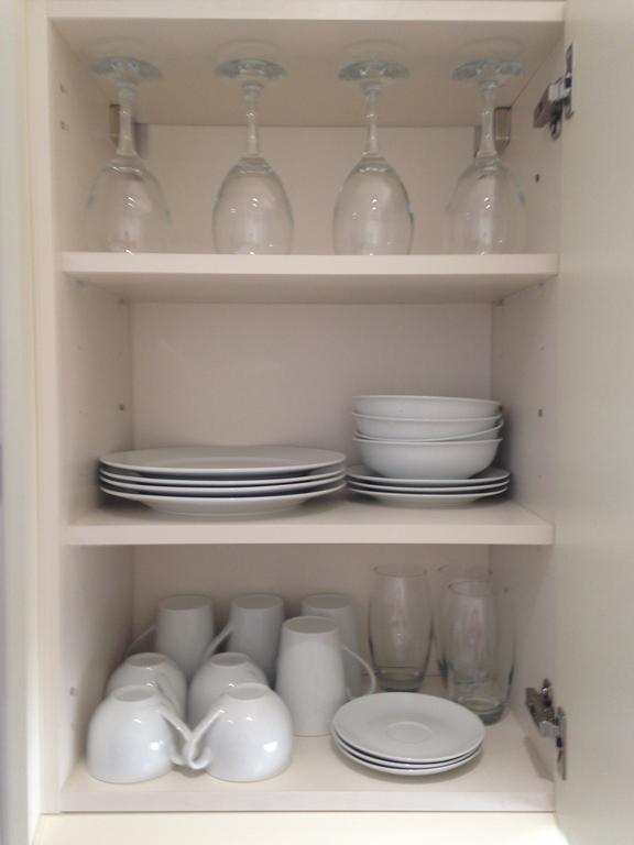 Cavendish Studios Apartment Eastbourne
