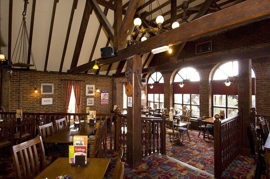 Premier Hotel Eastbourne