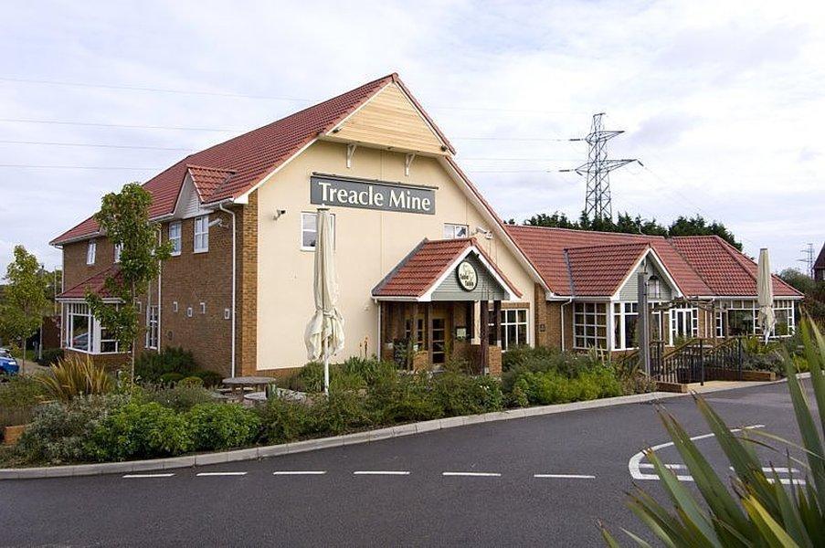 Hotel Premier Eastbourne