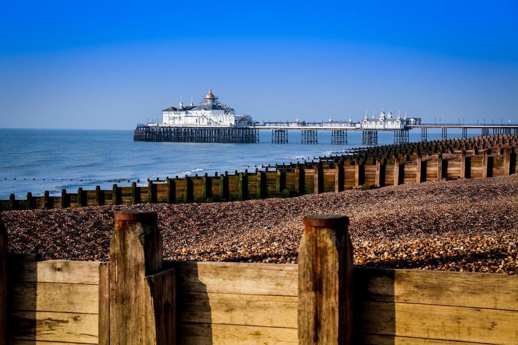 Western York House Hotel 3*