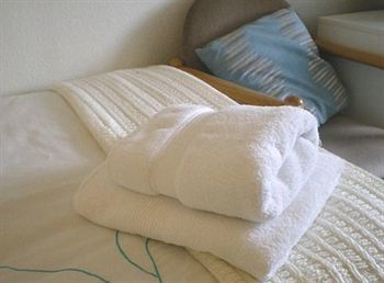 Seaview Guest house
