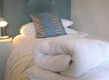 Seaview 4*