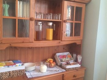 Cambridge House 4* Eastbourne