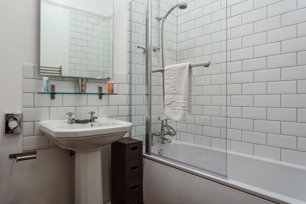 Guest house The East 4*