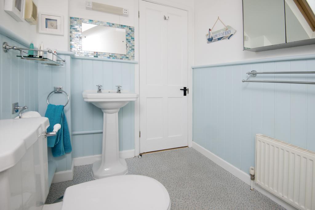 Wendy House Eastbourne