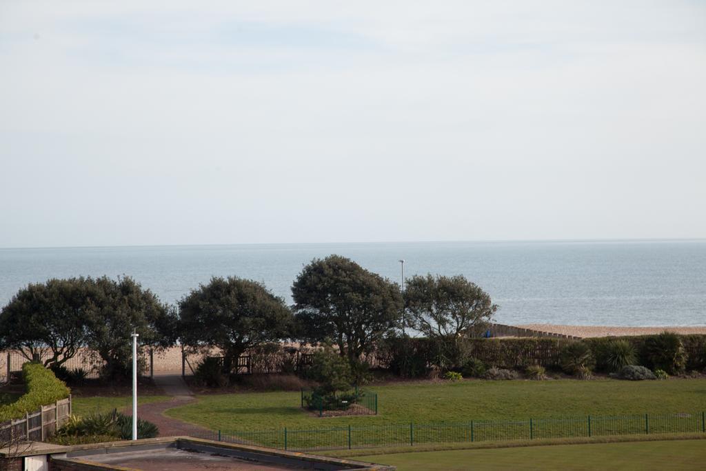The Langtons Guest house 4*