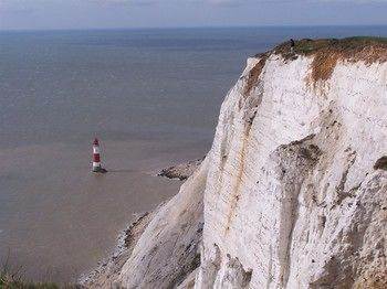 Park View Eastbourne