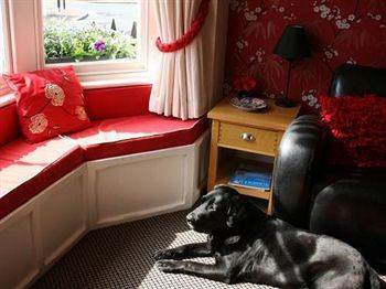 Cromwell House 4* Eastbourne