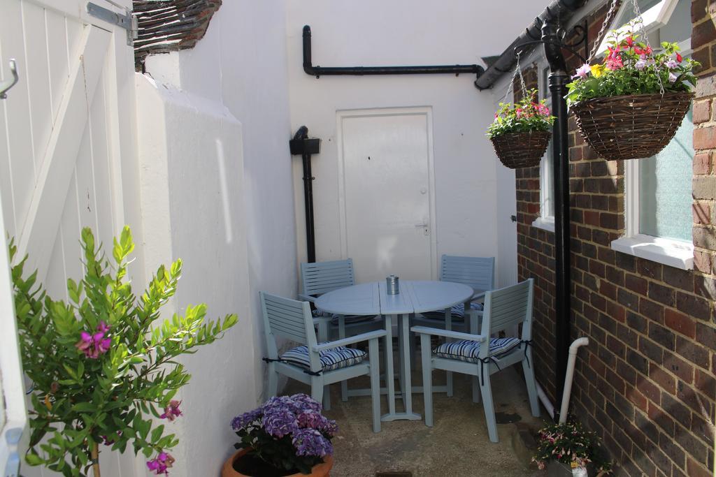 Holiday home Sea Beach Eastbourne