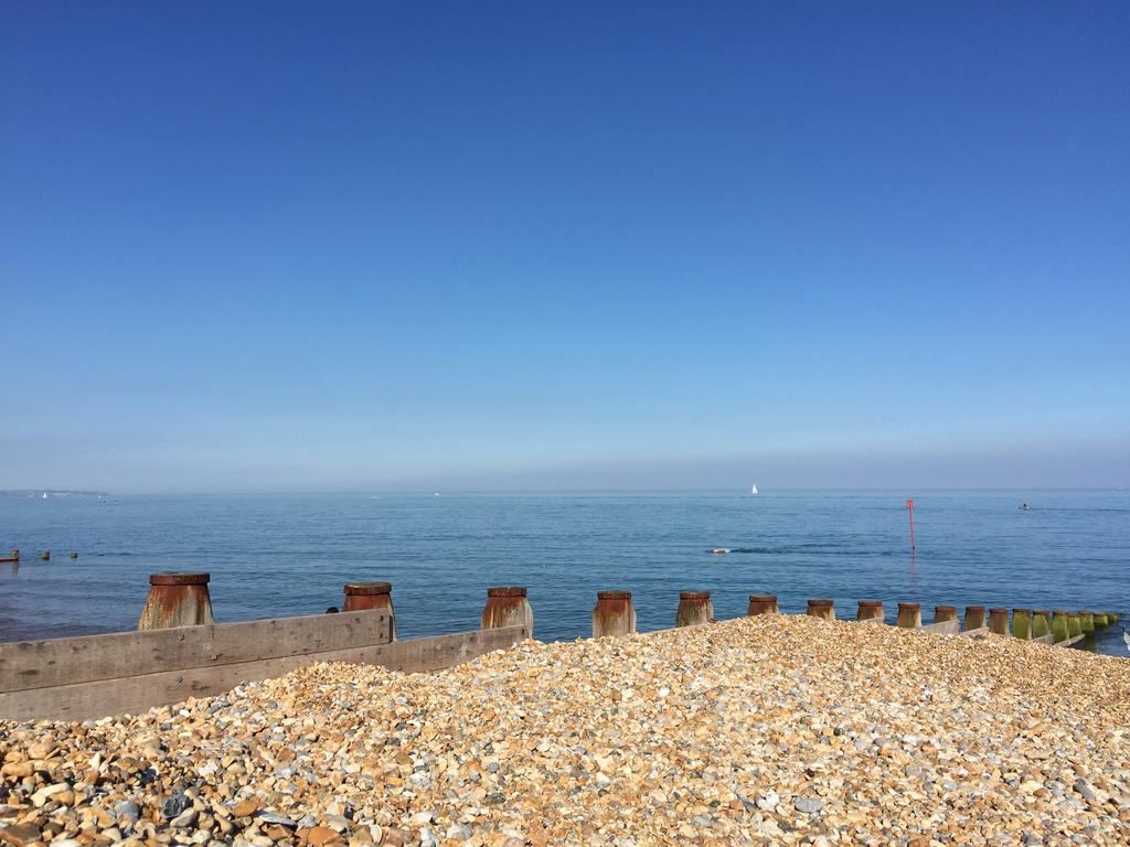 Coast Bed & Breakfast 4*