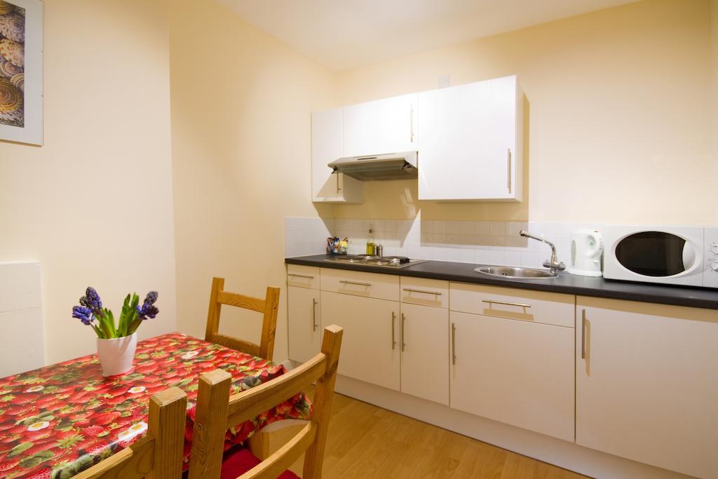 Guest house The East 4*