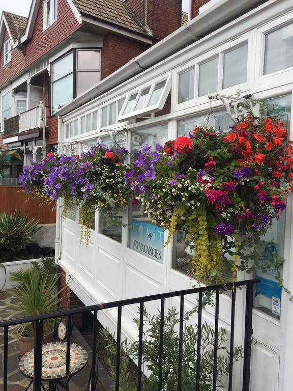 Coast 4* Eastbourne