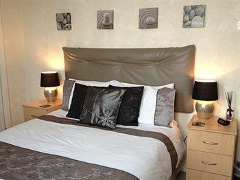 Guest house Seaview Eastbourne