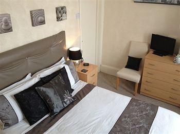 Seaview 4*