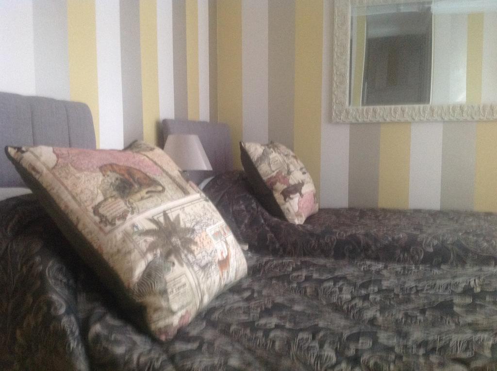The Cherry Tree 4* Eastbourne