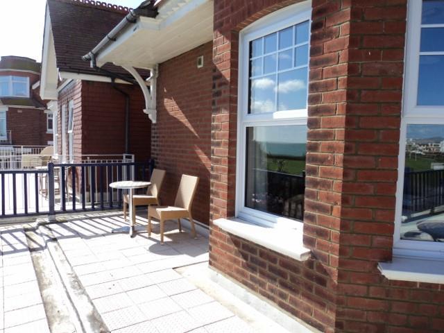 Bay 4* Eastbourne