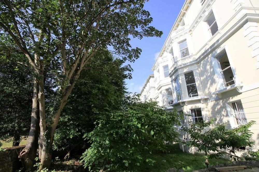 Congress 3* Eastbourne