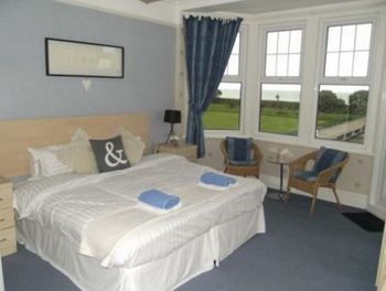 Ebor Eastbourne