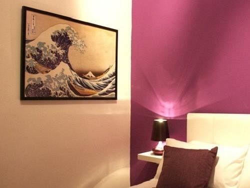 Da Vinci Guest house 3*