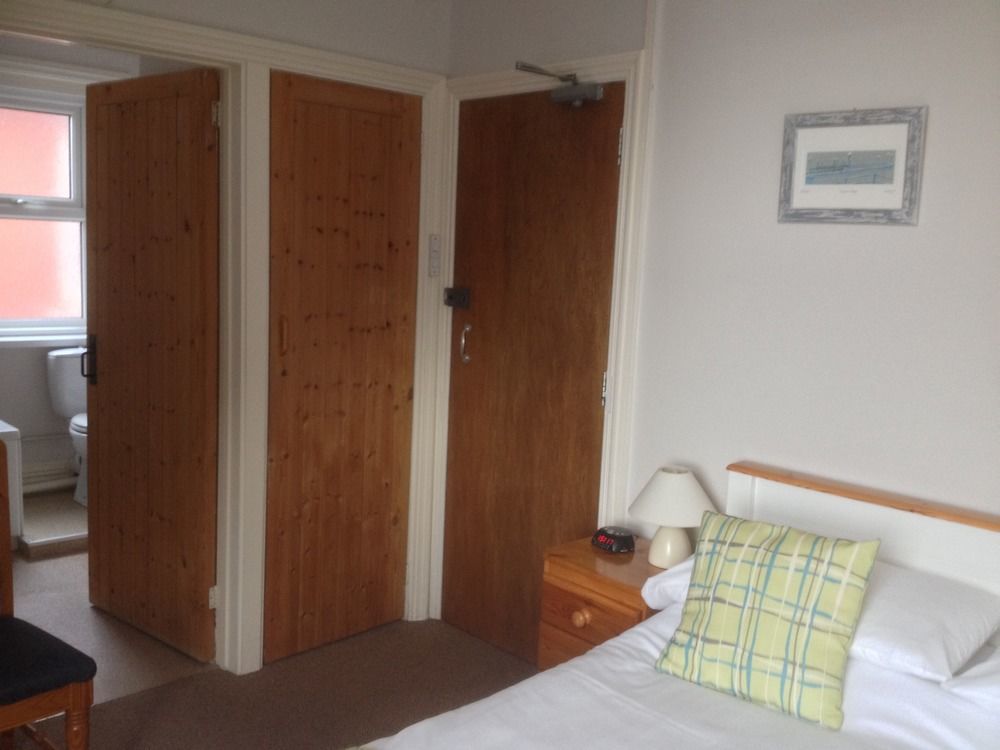 Bay 4* Eastbourne