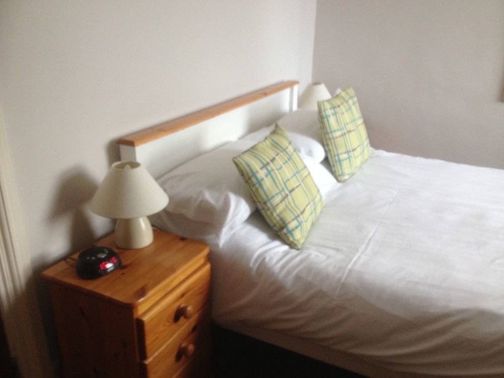 Bay Guest house 4*