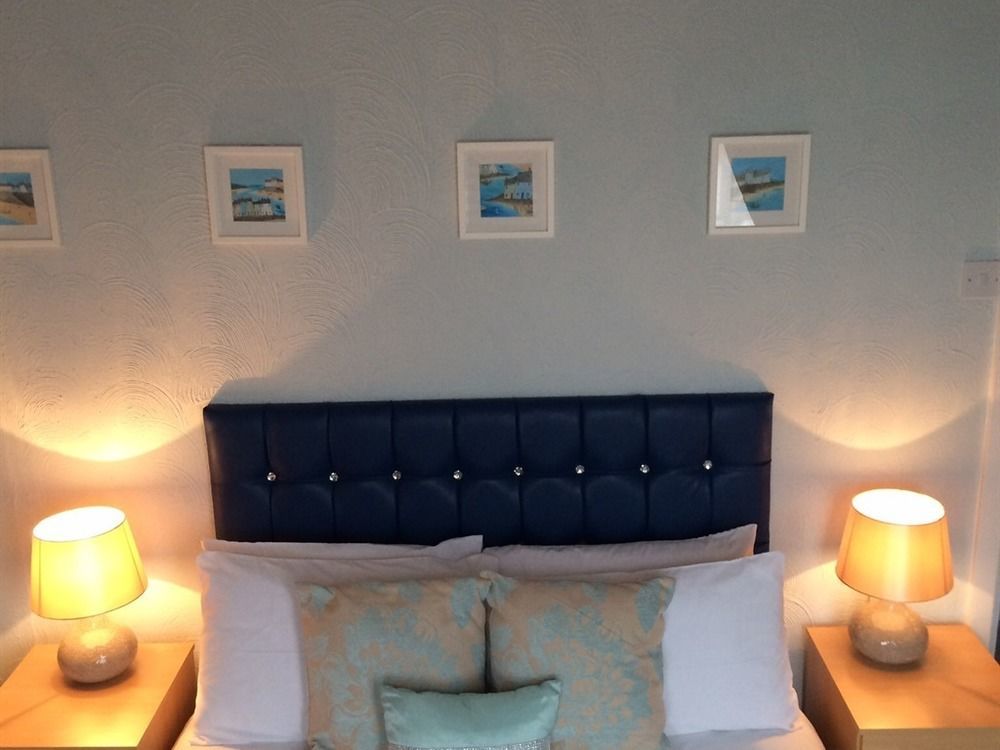 Seaview 4* Eastbourne