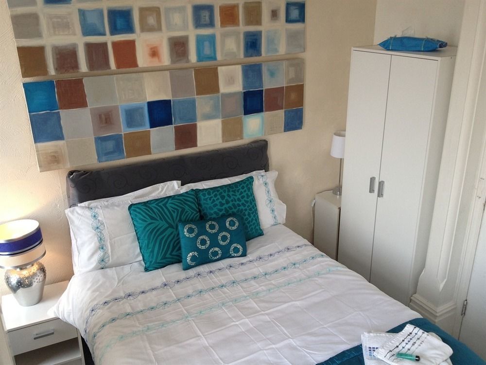 Seaview 4*