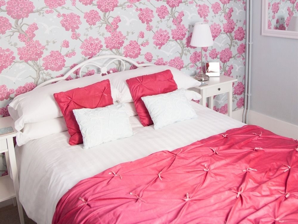 The Langtons Guest house 4*