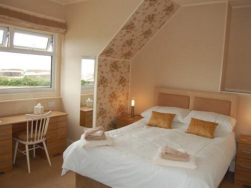 Casa de hóspedes Devonia Express Eastbourne