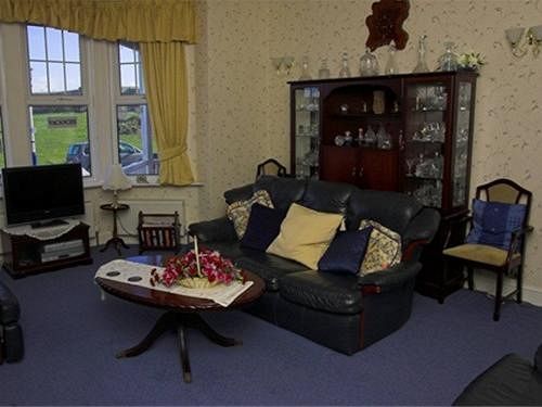 Guest house Ebor
