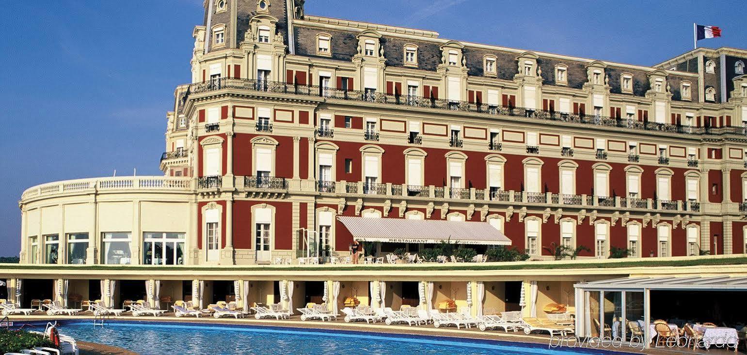 Hotel The View 4*