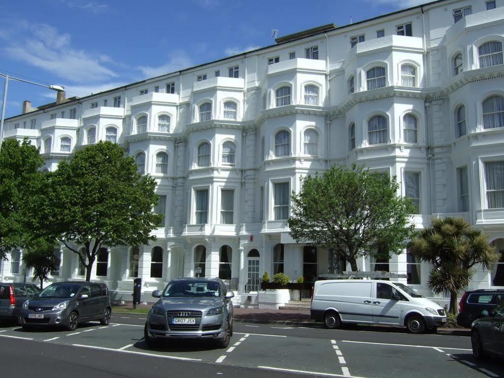 Hotel Imperial