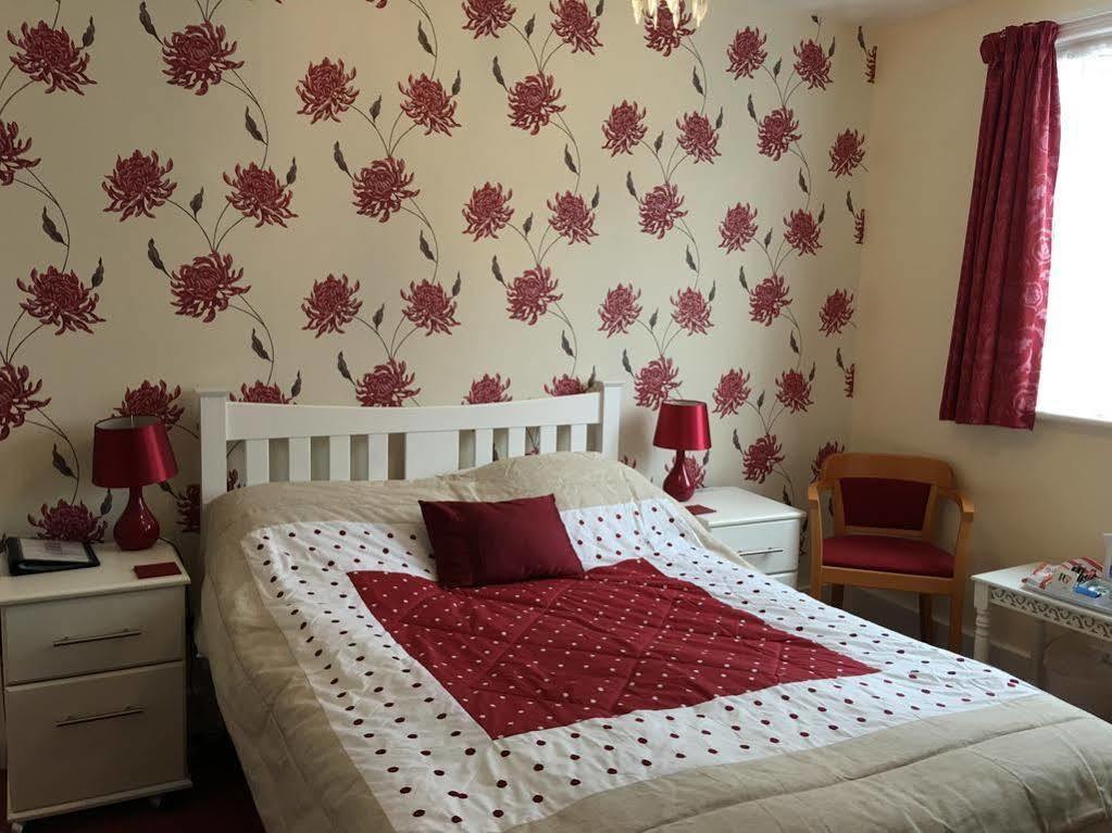 The Cherry Tree 4* Eastbourne