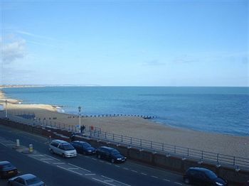 Riviera 3* Eastbourne
