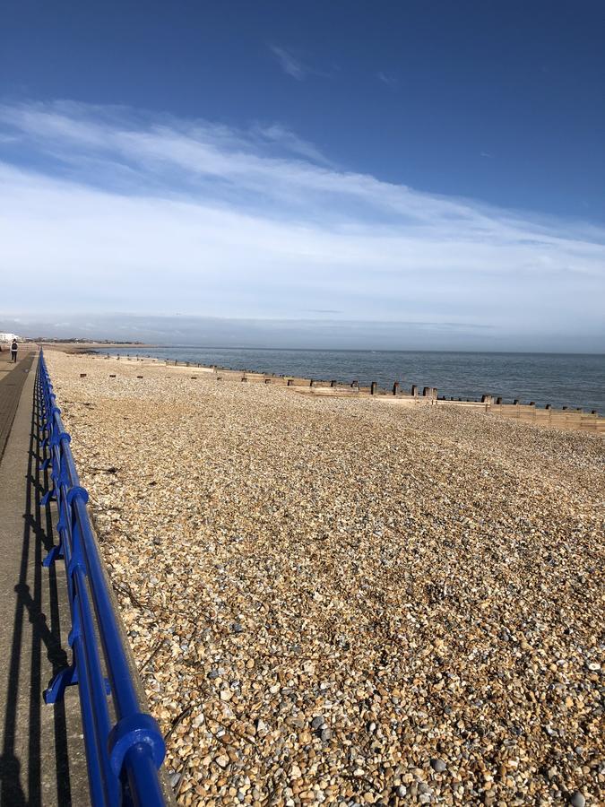 The Langtons 4* Eastbourne