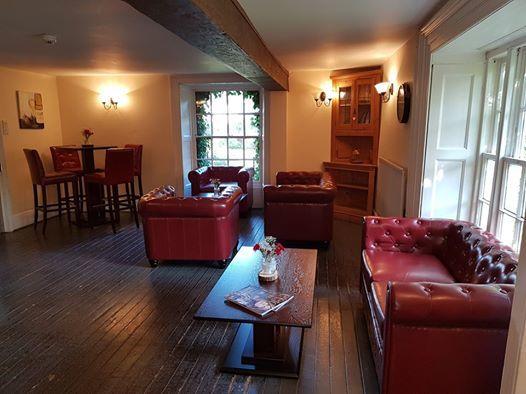 Chalk Farm Ldc 3* Eastbourne