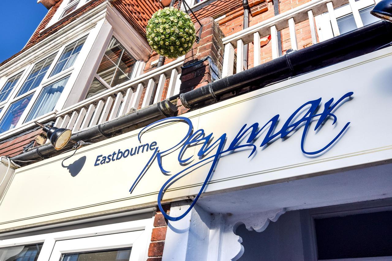 Bed & Breakfast Reymar