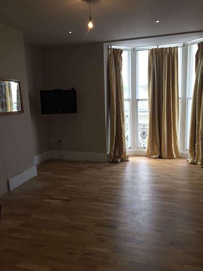 Apartment Sterling *