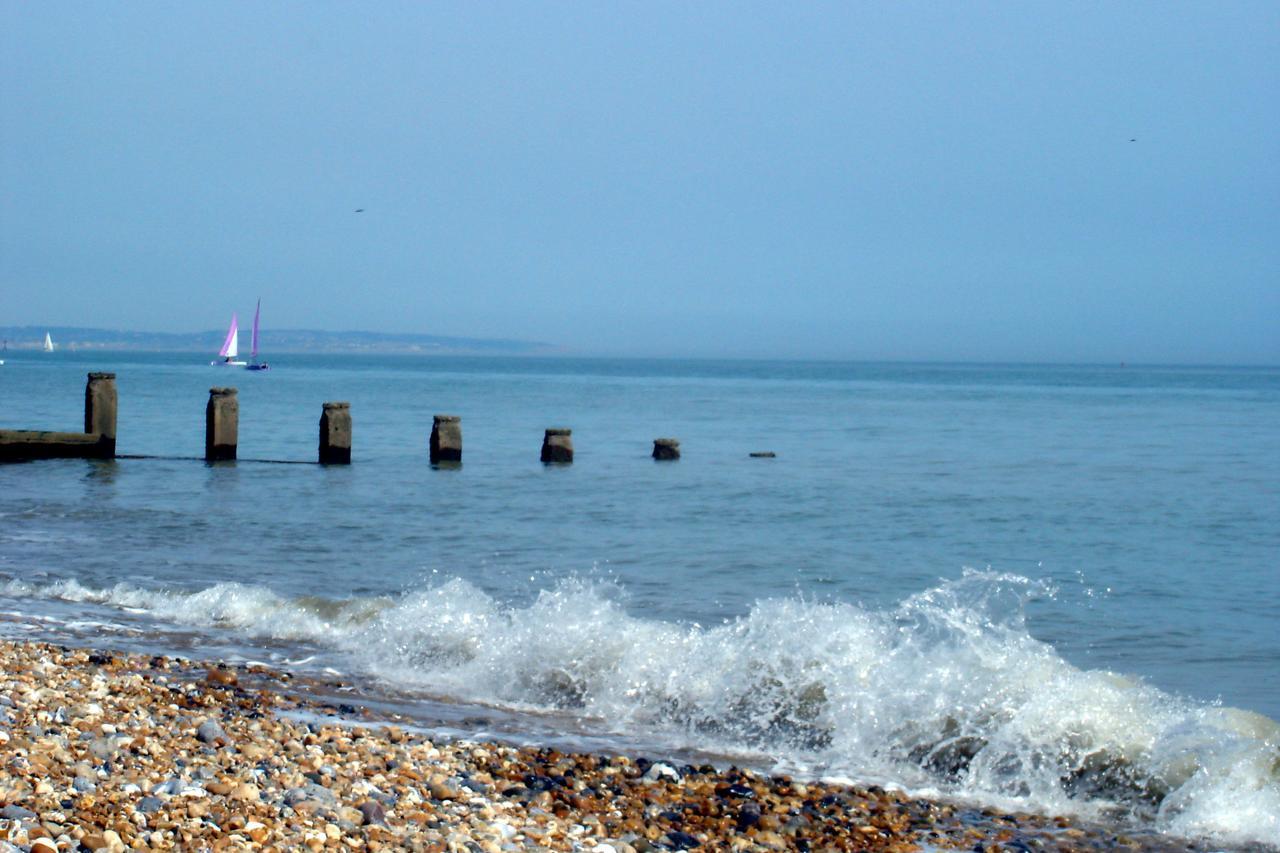 Bay 4* Eastbourne