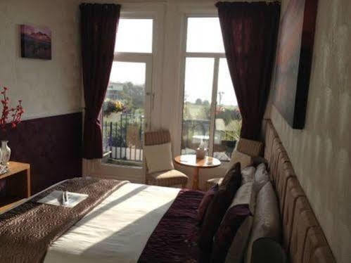 Seaview 4* Eastbourne