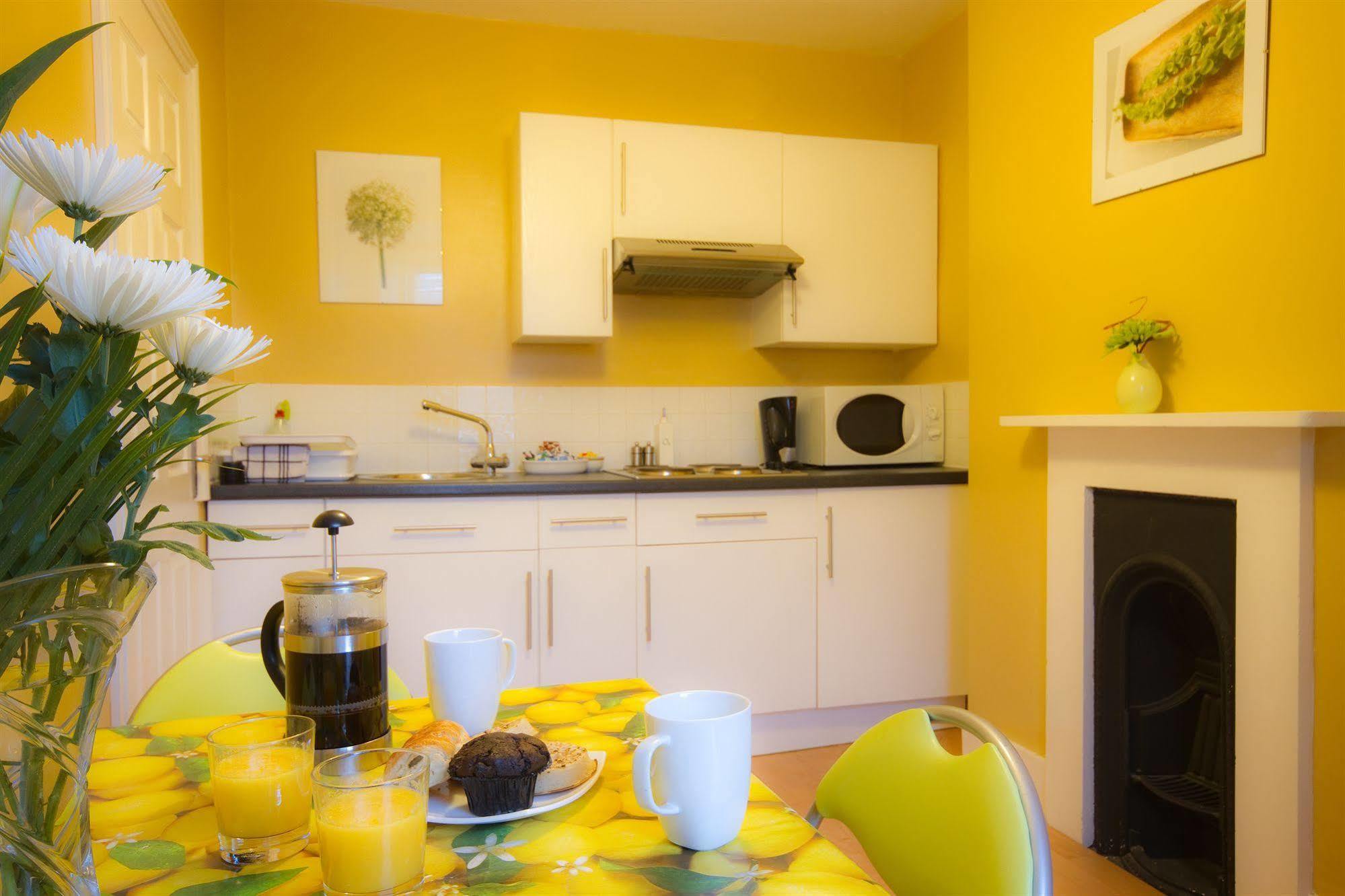 Guest house The East 4*