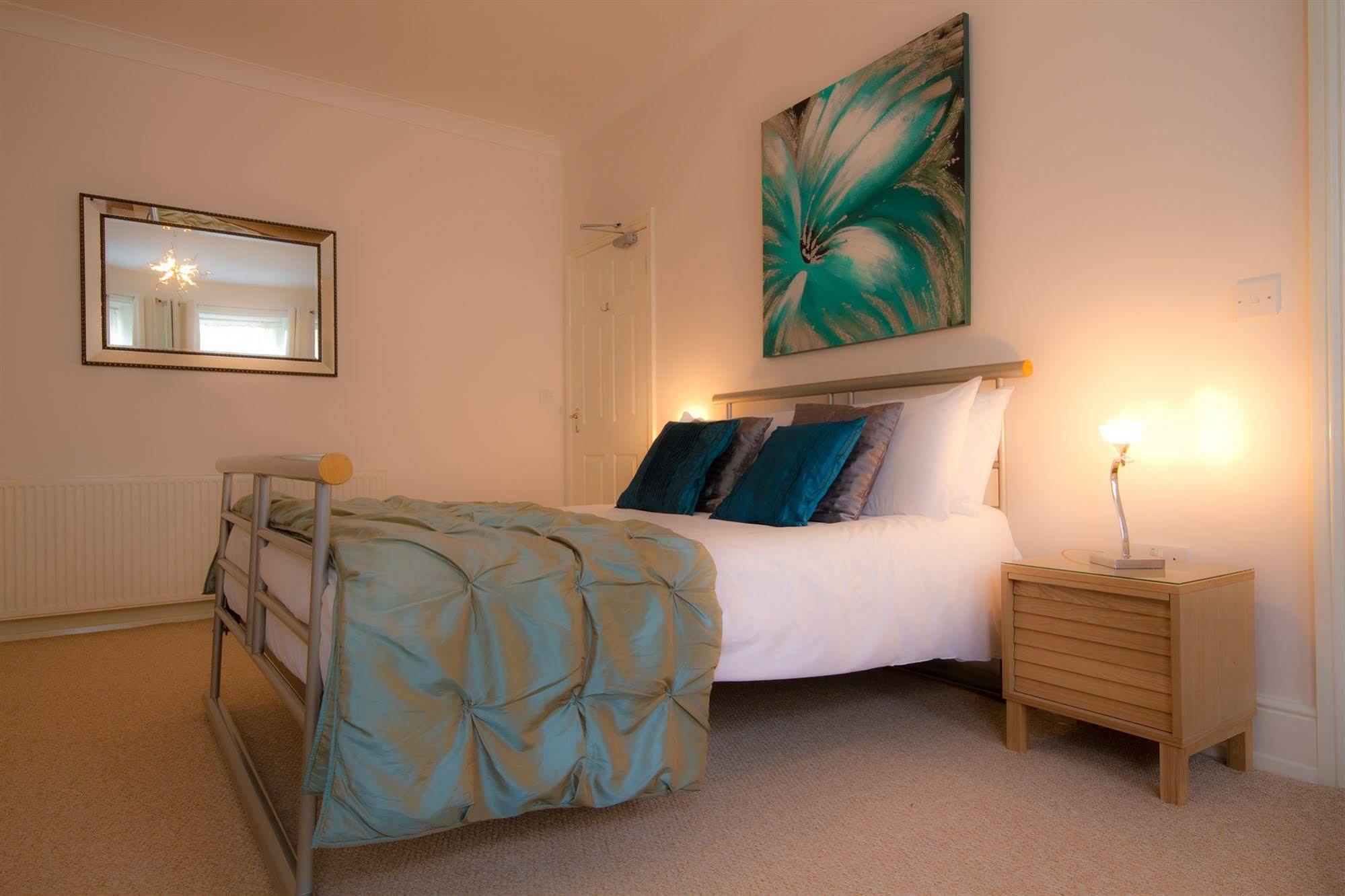 Guest house The East Eastbourne