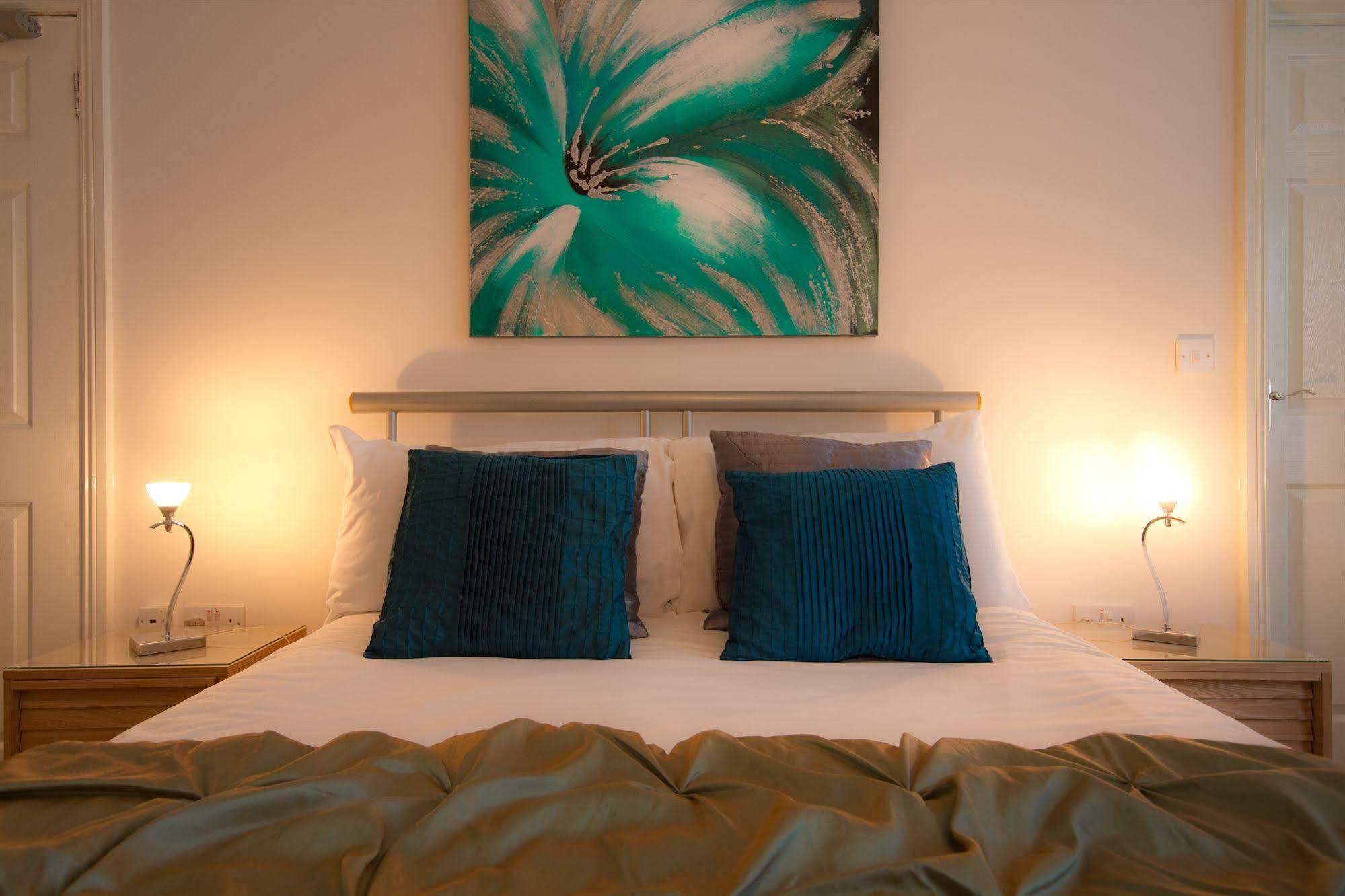The East 4* Eastbourne